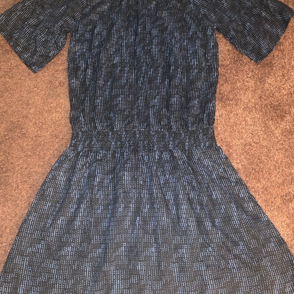 Prana Dress 👗 - Picture 2 of 3